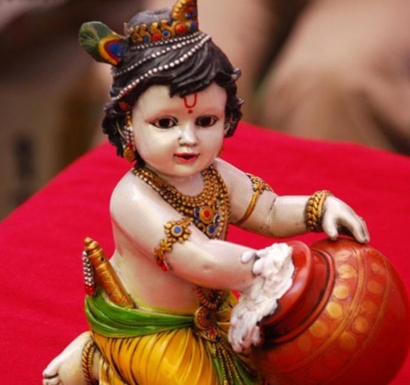 2020 janmashtami outlet date and time