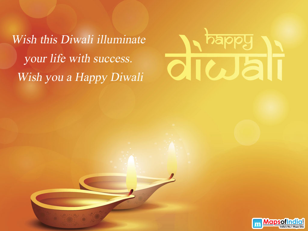Free Download Diwali Wallpapers and Images 2022, Deepawali Wallpapers