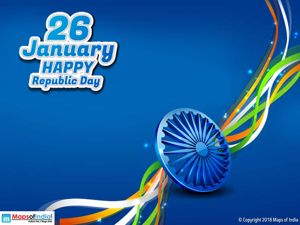 Republic Day Wallpapers and Images 2023, Free Download Republic Day  Wallpapers