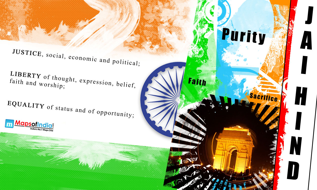 Republic Day Wallpapers And Images 19 Free Download Republic Day Wallpapers