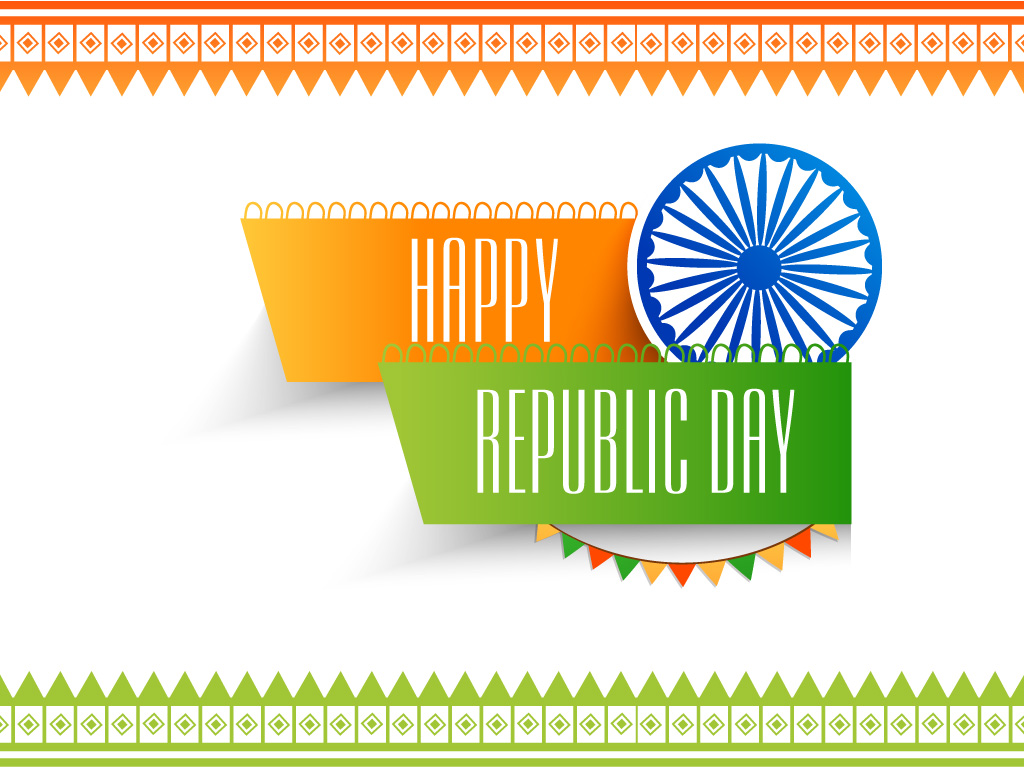 Republic Day Wallpapers And Images 19 Free Download Republic Day Wallpapers